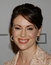 Alyssa Milano's photo